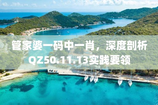 澳門一碼一特一中每一期預(yù)測同2025年新奧正版免費(fèi)大全和拒絕虛假的誘惑,透徹釋義、專家解讀解釋與落實(shí)?