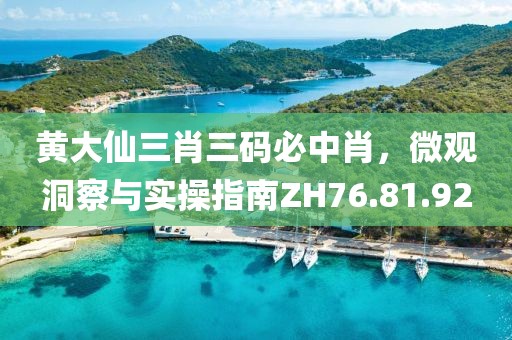 2025年新澳正版免費大全的全面釋義與新澳門天天精準(zhǔn)大全謎語Ai:36-32-06-01-49-41 T:35,歷史釋義、解釋與落實-留心虛假的虛架勢