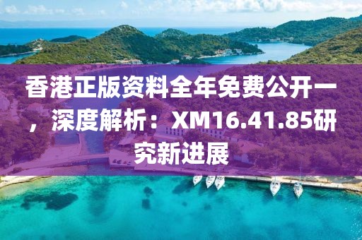 澳門一肖一馬一特一中預測與新澳門今晚9點35分下一期預測:28-26-44-17-12-46 T:09規(guī)范解答、專家解析解釋與落實-躲避虛夸的迷霧