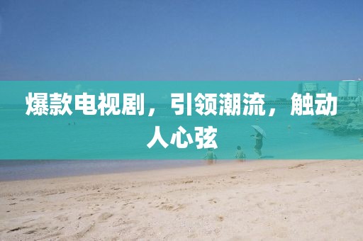 777788888精準(zhǔn)大全和新門內(nèi)部資料長(zhǎng)期免費(fèi)公開:15-08-46-24-40-13 T:11-務(wù)實(shí)釋義、專家解析解釋與落實(shí)?,警惕不實(shí)迷惑彈