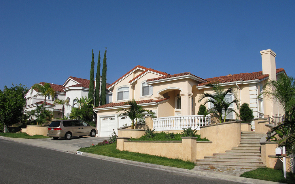 佛山鈺煌門窗有限公司_豪華別墅_?？? style=